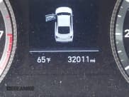 ✅ 2023 Hyundai Sonata SE • VIN: KMHL24JA5PA311333 • Лот: 43281020. Опубликован ранее на IAAI с пробегом 32 011 миль. Бесплатный доступ к архиву аукционных продаж из США и подробный отчёт об истории автомобиля на DreamBid. Изображение 15.