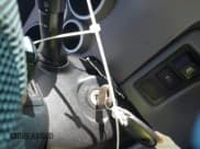 ✅ 2010 Toyota Tundra • VIN: 5TFEY5F11AX097360 • Lot: 41990256. Wystawiony na IAAI z przebiegiem 350 830 mil. Bezpłatny archiwum sprzedaży aukcyjnych z USA i szczegółowy raport historii pojazdu na DreamBid. Zdjęcie 11.