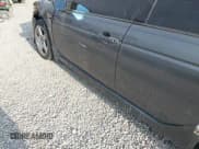 ✅ 2005 Acura TL • VIN: 19UUA66235A080701 • Lot: 43272010. Listed on IAAI with 148,605 mi. Free auction sales archive from the USA and detailed vehicle history report at DreamBid. Image 16.