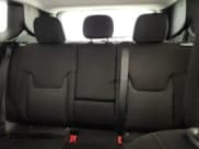 ✅ 2021 Jeep Renegade Trailhawk • VIN: ZACNJDC15MPM09347 • Lot: 90819475. Listed on Copart with 78,367 mi. Free auction sales archive from the USA and detailed vehicle history report at DreamBid. Image 10.