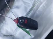 ✅ 2024 Toyota Crown Limited • VIN: JTDAAAAF3R3027148 • Lot: 43444991. Wystawiony na IAAI z przebiegiem 10 438 mil. Bezpłatny archiwum sprzedaży aukcyjnych z USA i szczegółowy raport historii pojazdu na DreamBid. Zdjęcie 11.