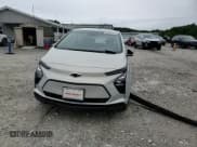 ✅ 2023 Chevrolet Bolt EV 1LT • VIN: 1G1FW6S07P4160283 • Lot: 62482894. Wystawiony na Copart z przebiegiem 16 948 mil. Bezpłatny archiwum sprzedaży aukcyjnych z USA i szczegółowy raport historii pojazdu na DreamBid. Zdjęcie 10.