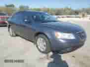 ✅ 2010 Hyundai Sonata GLS • VIN: 5NPET4AC0AH653669 • Lot: 75941804. Listed on Copart with 216,106 mi miles. Access the free auction sales archive from the USA and view a detailed vehicle history report at DreamBid. Image 4.