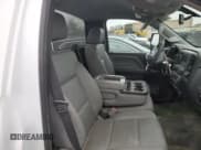 ✅ 2017 Chevrolet Silverado 2500HD Work Truck • VIN: 1GB0CUEG6HZ246969 • Лот: 47826245. Опубликован ранее на Copart с пробегом 132 815 миль. Бесплатный доступ к архиву аукционных продаж из США и подробный отчёт об истории автомобиля на DreamBid. Изображение 10.