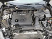 ✅ 2016 Nissan Altima SL • VIN: 1N4BL3AP3GC274143 • Lot: 92881175. Wystawiony na Copart z przebiegiem 142 933 mil. Bezpłatny archiwum sprzedaży aukcyjnych z USA i szczegółowy raport historii pojazdu na DreamBid. Zdjęcie 11.