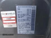 ✅ 2024 Nissan Pathfinder SV • VIN: 5N1DR3BB5RC294946 • Lot: 43226888. Listed on IAAI with 21,167 mi. Free auction sales archive from the USA and detailed vehicle history report at DreamBid. Image 9.