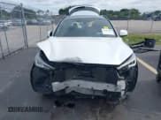 ✅ 2024 Infiniti QX50 Sport • VIN: 3PCAJ5FA2RF102106 • Лот: 43583983. Опубликован ранее на IAAI с пробегом 36 170 миль. Бесплатный доступ к архиву аукционных продаж из США и подробный отчёт об истории автомобиля на DreamBid. Изображение 6.