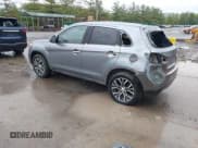 ✅ 2016 Mitsubishi Outlander ES • VIN: JA4AR3AW9GZ046117 • Лот: 42295842. Опубликован ранее на IAAI с пробегом 130 199 миль. Бесплатный доступ к архиву аукционных продаж из США и подробный отчёт об истории автомобиля на DreamBid. Изображение 3.