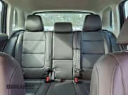 ✅ 2014 Volkswagen Tiguan S • VIN: WVGAV3AX0EW612542 • Lot: 93687315. Wystawiony na Copart z przebiegiem 118 692 mil. Bezpłatny archiwum sprzedaży aukcyjnych z USA i szczegółowy raport historii pojazdu na DreamBid. Zdjęcie 10.