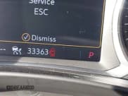 ✅ 2019 Chevrolet Equinox Premier • VIN: 3GNAXZEU3KL305523 • Lot: 43480841. Wystawiony na IAAI z przebiegiem 33 363 mil. Bezpłatny archiwum sprzedaży aukcyjnych z USA i szczegółowy raport historii pojazdu na DreamBid. Zdjęcie 16.