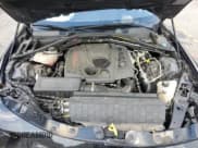 ✅ 2019 Alfa Romeo Giulia Ti Sport • VIN: ZARFAMBN2K7612255 • Лот: 63676055. Опубликован ранее на Copart с пробегом Не указан. Бесплатный доступ к архиву аукционных продаж из США и подробный отчёт об истории автомобиля на DreamBid. Изображение 11.