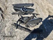 ✅ 2018 Mercedes-Benz GLC 300 • VIN: WDC0J4KB8JF339794 • Lot: 90618815. Listed on Copart with 106,522 mi. Free auction sales archive from the USA and detailed vehicle history report at DreamBid. Image 13.