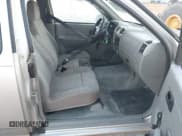 ✅ 2008 GMC Canyon SLE1 • VIN: 1GTCS199188207170 • Lot: 43088235. Listed on IAAI with 143,384 mi. Free auction sales archive from the USA and detailed vehicle history report at DreamBid. Image 5.