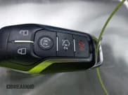 ✅ 2015 Ford Fusion Titanium Hybrid • VIN: 3FA6P0RUXFR126960 • Lot: 42420787. Wystawiony na IAAI z przebiegiem 161 114 mil. Bezpłatny archiwum sprzedaży aukcyjnych z USA i szczegółowy raport historii pojazdu na DreamBid. Zdjęcie 11.