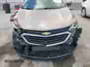 2019 Chevrolet Equinox LS с VIN 2GNAXSEV0K6175740, выставлен на аукционе IAAI как лот 43378037 с пробегом 68 892 миль миль и . История ставок и продаж доступна на DreamBid. Изображение 6.