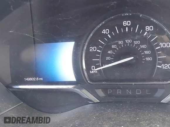 ✅ 2013 Lincoln MKZ Hybrid • VIN: 3LN6L2LUXDR800723 • Lot: 43754240. Wystawiony na IAAI z przebiegiem 149 802 mil. Bezpłatny archiwum sprzedaży aukcyjnych z USA i szczegółowy raport historii pojazdu na DreamBid. Zdjęcie 7.