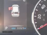 ✅ 2021 Toyota RAV4 XLE • VIN: 2T3W1RFV7MC147238 • Lot: 43673419. Wystawiony na IAAI z przebiegiem 33 323 mil. Bezpłatny archiwum sprzedaży aukcyjnych z USA i szczegółowy raport historii pojazdu na DreamBid. Zdjęcie 15.