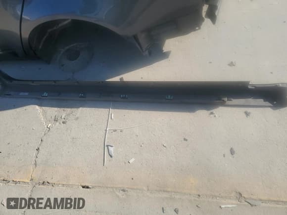 ✅ 2011 Cadillac CTS-V • VIN: 1G6DV5EP2B0153636 • Лот: 87212624. Опубликован ранее на Copart с пробегом Не указан. Бесплатный доступ к архиву аукционных продаж из США и подробный отчёт об истории автомобиля на DreamBid. Изображение 12.