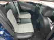 2017 Hyundai Elantra SE с VIN 5NPD84LF6HH073552, выставлен на аукционе Copart как лот 86143855 с пробегом Не указан миль и Списание • Salvage title. История ставок и продаж доступна на DreamBid. Изображение 10.