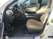 ✅ 2019 Lexus IS 300 • VIN: JTHBA1D2XK5089412 • Лот: 89620185. Опубликован ранее на Copart с пробегом 100 201 миль. Бесплатный доступ к архиву аукционных продаж из США и подробный отчёт об истории автомобиля на DreamBid. Изображение 7.