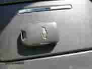 2020 Chevrolet Tahoe Premier z VIN 1GNSKCKJ6LR186564, wystawiony jako IAAI lot #41901414 z przebiegiem 129 156 mil mil oraz . Historia ofert i sprzedaży dostępna na DreamBid. Obrazek 11.