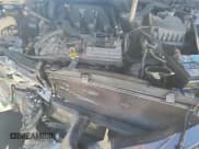 ✅ 2011 Toyota Camry XLE • VIN: 4T1BK3EK2BU129556 • Lot: 82755295. Wystawiony na Copart z przebiegiem 113 899 mil. Bezpłatny archiwum sprzedaży aukcyjnych z USA i szczegółowy raport historii pojazdu na DreamBid. Zdjęcie 11.