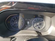 ✅ 2020 Hyundai Palisade SEL • VIN: KM8R24HE0LU150367 • Лот: 74440504. Опубликован ранее на Copart с пробегом 65 073 миль. Бесплатный доступ к архиву аукционных продаж из США и подробный отчёт об истории автомобиля на DreamBid. Изображение 9.