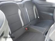 ✅ 2018 Chevrolet Camaro 1LT • VIN: 1G1FB3DX6J0126838 • Lot: 41682004. Listed on IAAI with 65,957 mi. Free auction sales archive from the USA and detailed vehicle history report at DreamBid. Image 8.