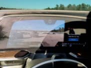 ✅ 2021 Cadillac Escalade Sport Platinum • VIN: 1GYS4GKL6MR380454 • Lot: 41435704. Listed on Copart with 41,875 mi. Free auction sales archive from the USA and detailed vehicle history report at DreamBid. Image 9.