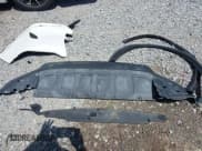 ✅ 2019 Infiniti QX50 Essential • VIN: 3PCAJ5M35KF125258 • Лот: 42267473. Опубликован ранее на IAAI с пробегом 53 563 миль. Бесплатный доступ к архиву аукционных продаж из США и подробный отчёт об истории автомобиля на DreamBid. Изображение 12.