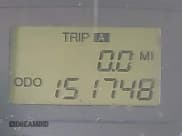 ✅ 2007 Kia Rio SX • VIN: KNADE163476292864 • Лот: 42383173. Опубликован ранее на IAAI с пробегом Не указан. Бесплатный доступ к архиву аукционных продаж из США и подробный отчёт об истории автомобиля на DreamBid. Изображение 16.