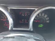 ✅ 2008 Ford Mustang GT Deluxe • VIN: 1ZVHT82H185126763 • Lot: 42955951. Listed on IAAI with 113,448 mi. Free auction sales archive from the USA and detailed vehicle history report at DreamBid. Image 7.