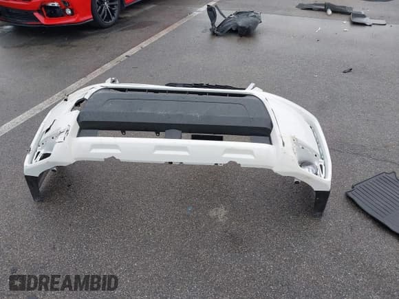 ✅ 2016 Subaru Forester XT Touring • VIN: JF2SJGXC2GH540932 • Lot: 43552697. Wystawiony na IAAI z przebiegiem 109 959 mil. Bezpłatny archiwum sprzedaży aukcyjnych z USA i szczegółowy raport historii pojazdu na DreamBid. Zdjęcie 12.