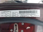 ✅ 2013 Ram 2500 Laramie • VIN: 3C6UR5NL9DG607630 • Lot: 42584918. Listed on IAAI with 255,212 mi. Free auction sales archive from the USA and detailed vehicle history report at DreamBid. Image 9.