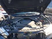 ✅ 2018 BMW X5 xDrive40e • VIN: 5UXKT0C51J0V98655 • Lot: 43532164. Listed on IAAI with 64,222 mi. Free auction sales archive from the USA and detailed vehicle history report at DreamBid. Image 10.