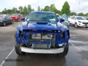 ✅ 2024 Toyota Tacoma SR5 • VIN: 3TMKB5FNXRM006062 • Лот: 42133008. Опубликован ранее на IAAI с пробегом 24 миль. Бесплатный доступ к архиву аукционных продаж из США и подробный отчёт об истории автомобиля на DreamBid. Изображение 13.