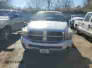 2006 Dodge 3500 ST z VIN 3D7ML48C26G174077, wystawiony jako Copart lot #89284525 z przebiegiem 516 609 mil mil oraz Czysty tytuł • Clean title. Historia ofert i sprzedaży dostępna na DreamBid. Obrazek 5.