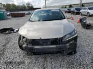 ✅ 2014 Honda Accord • VIN: 1HGCR6F39EA005496 • Лот: 81603695. Опубликован ранее на Copart с пробегом 88 403 миль. Бесплатный доступ к архиву аукционных продаж из США и подробный отчёт об истории автомобиля на DreamBid. Изображение 5.