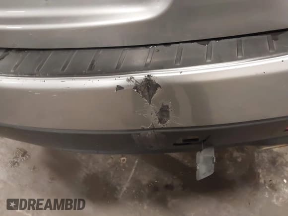 ✅ 2012 Mazda CX-9 Touring • VIN: JM3TB3CV3C0350685 • Lot: 42714426. Listed on IAAI with 145,873 mi. Free auction sales archive from the USA and detailed vehicle history report at DreamBid. Image 21.