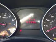 ✅ 2015 Kia Sedona L • VIN: KNDMA5C13F6014920 • Lot: 43605224. Wystawiony na IAAI z przebiegiem 512 754 mil. Bezpłatny archiwum sprzedaży aukcyjnych z USA i szczegółowy raport historii pojazdu na DreamBid. Zdjęcie 7.