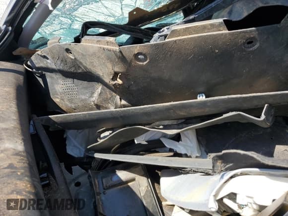 ✅ 2020 Tesla Model 3 Long Range • VIN: 5YJ3E1EB0LF619931 • Лот: 70173335. Опубликован ранее на Copart с пробегом Не указан. Бесплатный доступ к архиву аукционных продаж из США и подробный отчёт об истории автомобиля на DreamBid. Изображение 8.