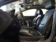 ✅ 2011 Chevrolet Malibu LTZ • VIN: 1G1ZE5E70BF207315 • Lot: 81265694. Wystawiony na Copart z przebiegiem 184 396 mil. Bezpłatny archiwum sprzedaży aukcyjnych z USA i szczegółowy raport historii pojazdu na DreamBid. Zdjęcie 7.