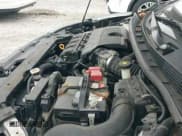 ✅ 2017 Nissan Sentra S • VIN: 3N1AB7AP5HY360663 • Лот: 43440879. Опубликован ранее на IAAI с пробегом 39 602 миль. Бесплатный доступ к архиву аукционных продаж из США и подробный отчёт об истории автомобиля на DreamBid. Изображение 12.