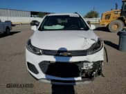 ✅ 2020 Chevrolet Trax LT • VIN: 3GNCJPSB3LL310708 • Lot: 91357245. Wystawiony na Copart z przebiegiem Nie podano. Bezpłatny archiwum sprzedaży aukcyjnych z USA i szczegółowy raport historii pojazdu na DreamBid. Zdjęcie 5.