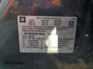 ✅ 2017 Chevrolet Silverado 2500HD LT • VIN: 1GC1KVEG7HF178370 • Lot: 92070055. Listed on Copart with 111,467 mi. Free auction sales archive from the USA and detailed vehicle history report at DreamBid. Image 13.