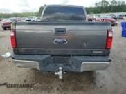 ✅ 2016 Ford F-250 XL • VIN: 1FT7W2A69GEB32604 • Lot: 60652715. Wystawiony na Copart z przebiegiem Nie podano. Bezpłatny archiwum sprzedaży aukcyjnych z USA i szczegółowy raport historii pojazdu na DreamBid. Zdjęcie 6.