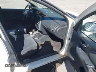 2001 Dodge Neon Highline z VIN 1B3ES46C01D115105, wystawiony jako IAAI lot #41763575 z przebiegiem 163 831 mil mil oraz . Historia ofert i sprzedaży dostępna na DreamBid. Obrazek 5.