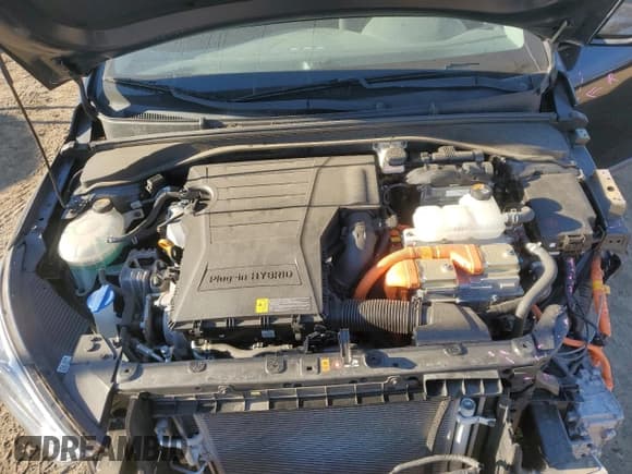 ✅ 2019 Hyundai Ioniq • VIN: KMHC65LD2KU164901 • Lot: 46706765. Wystawiony na Copart z przebiegiem 51 838 mil. Bezpłatny archiwum sprzedaży aukcyjnych z USA i szczegółowy raport historii pojazdu na DreamBid. Zdjęcie 11.