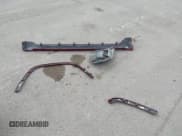 ✅ 2014 Jeep Grand Cherokee Overland • VIN: 1C4RJFCG5EC432363 • Lot: 43489368. Listed on IAAI with 74,276 mi. Free auction sales archive from the USA and detailed vehicle history report at DreamBid. Image 12.