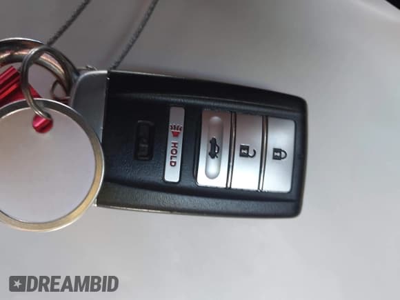 ✅ 2019 Acura ILX Premium • VIN: 19UDE2F80KA012465 • Лот: 43047160. Опубликован ранее на IAAI с пробегом 91 487 миль. Бесплатный доступ к архиву аукционных продаж из США и подробный отчёт об истории автомобиля на DreamBid. Изображение 11.